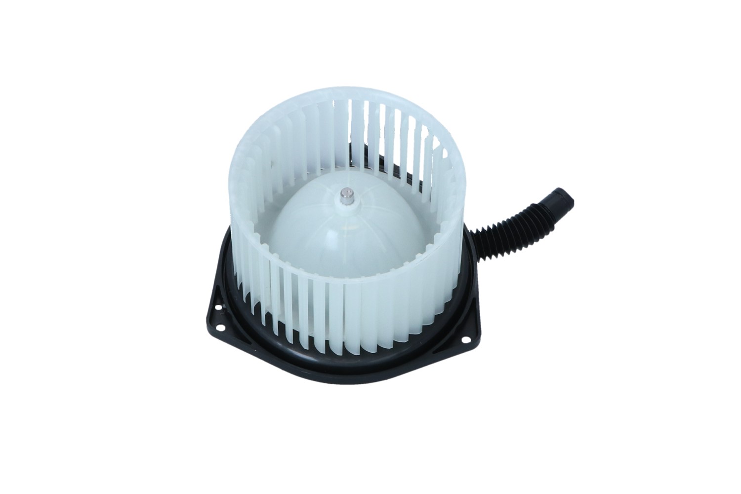 Cumpărați online Ventilator, habitaclu 34377 original/ă și la un preț mic, compatibil/ă cu nr. OEM 7425064J12