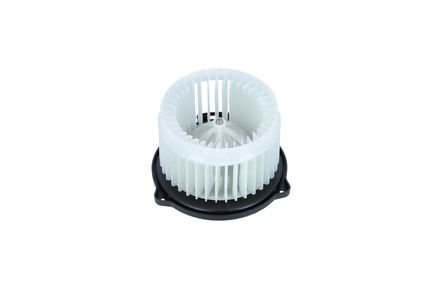 OEM Motor ventilator / piese HONDA Jazz Shuttle (GG8, GG7, GP2) 2021 79310SAAG01, 79310SAAG01, 79310TF0G01 NRF