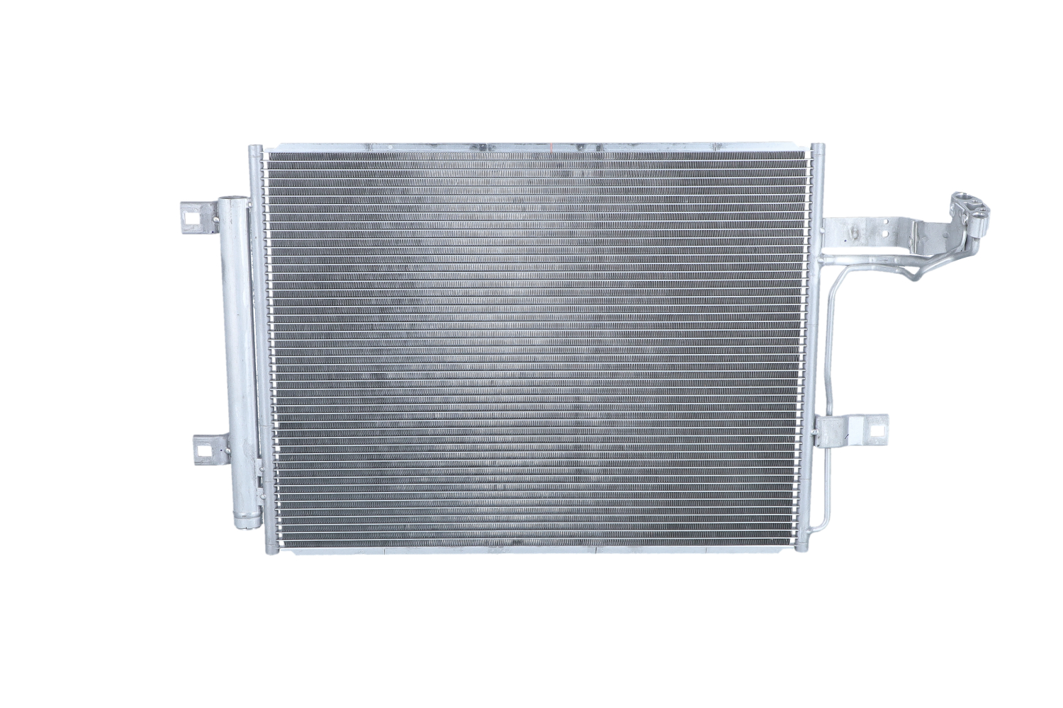 OEM Radiator aer conditionat MAZDA CX-30 (DM) 2025 BDGF61480, BDGF61480, BDGF61480A NRF