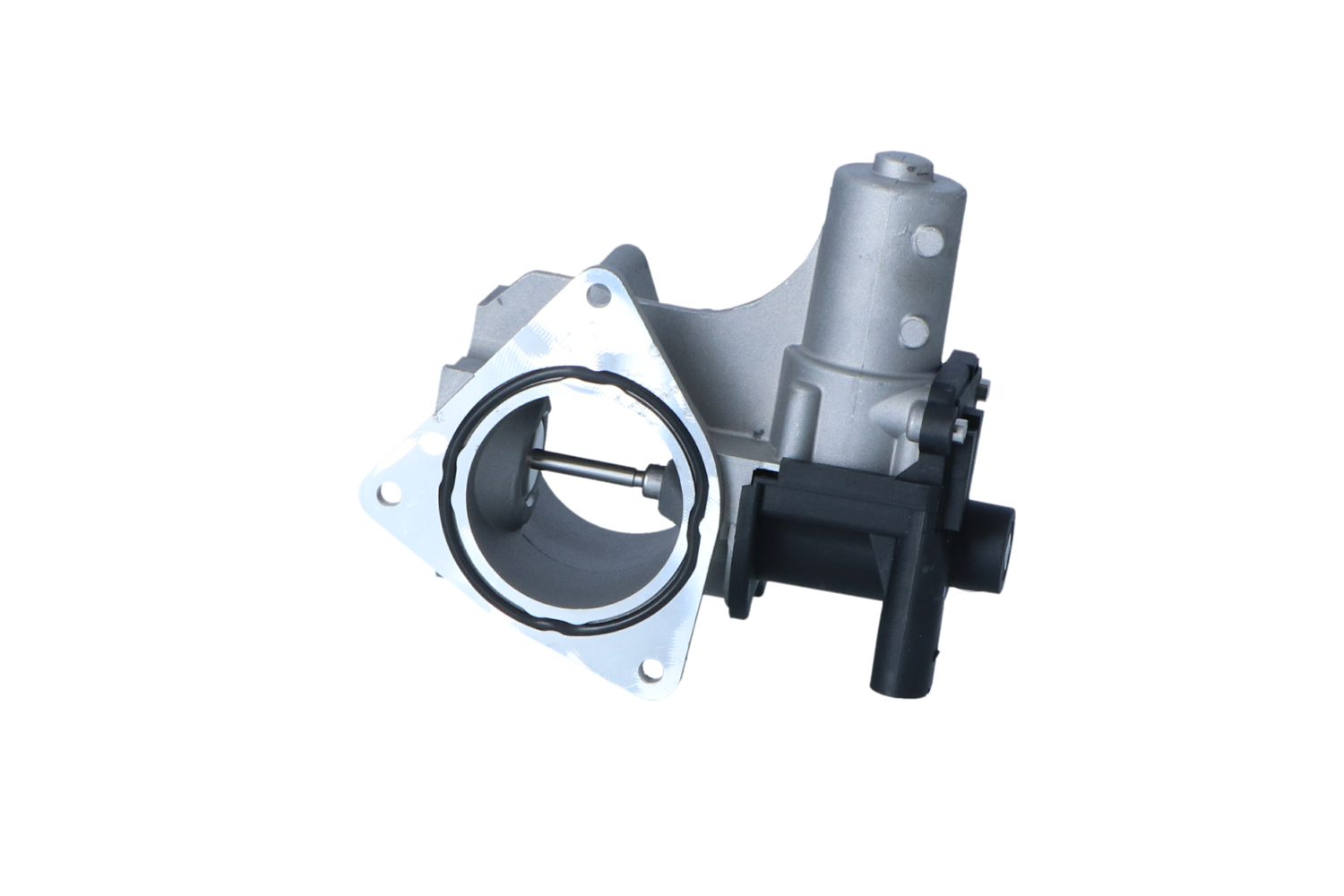 OEM EGR klep VW 2.5 TDI 88 PK Diesel 076131501A van NRF online aan verbazingwekkende prijzen