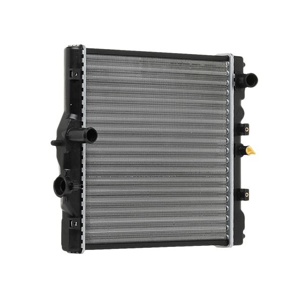Ostke odavaid originaale Radiaator, mootorijahutus 506750A mis on võrreldavad 19010P28A01 OEM numbritega internetis