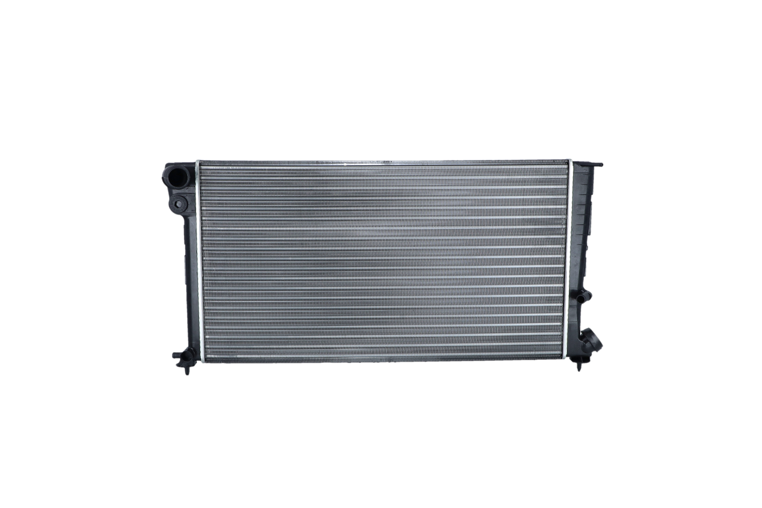 Compre Radiador, refrigeración del motor 519510A original asequible comparable con números OEM online 1330E2