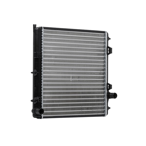 Ostke odavaid originaale Radiaator, mootorijahutus 53531A mis on võrreldavad 133362 OEM numbritega internetis