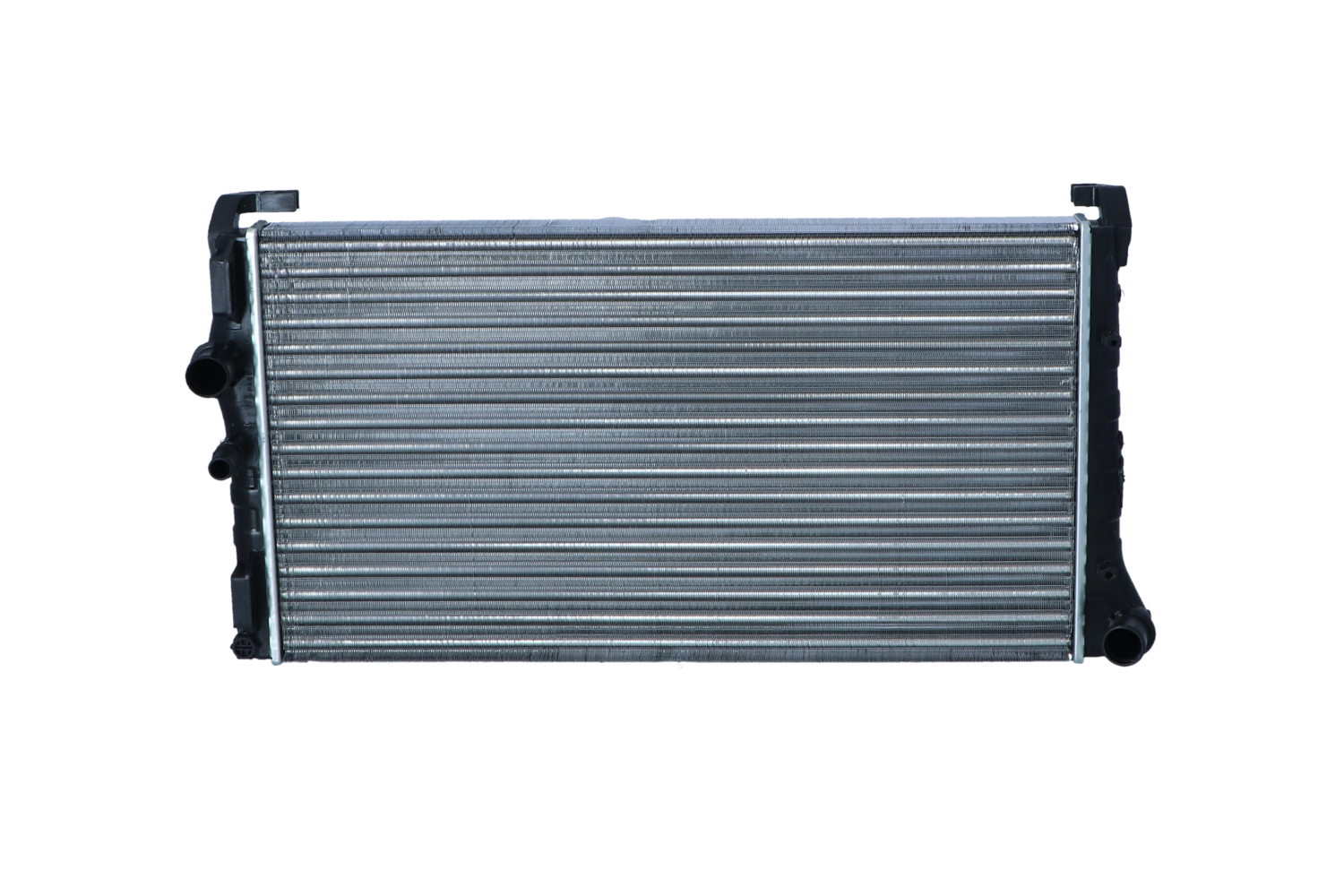 FIAT 1.4 Flex 82 LE Benzin/Etanol Hűtő, motorhűtés OEM 46834067 NRF gépkocsihoz online, nagyszerű áron