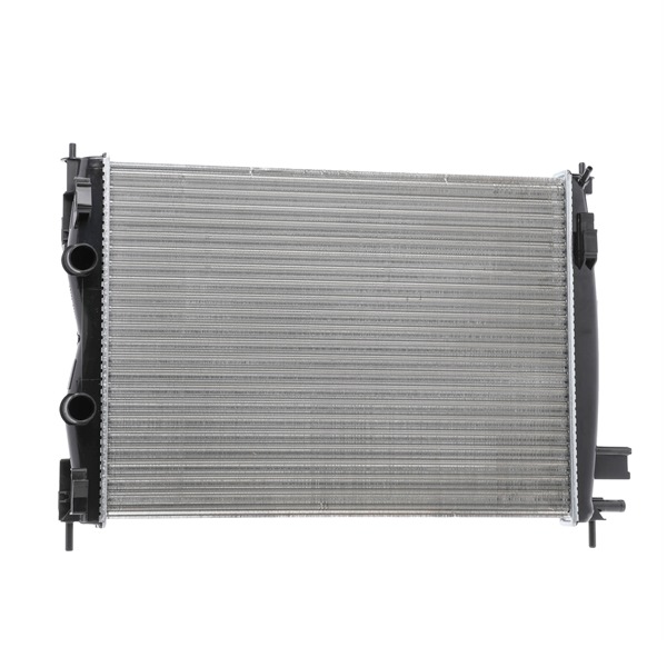 Köp billiga original Kylare 53756A jämförbara med 21400JD50B OEM nummer på nätet