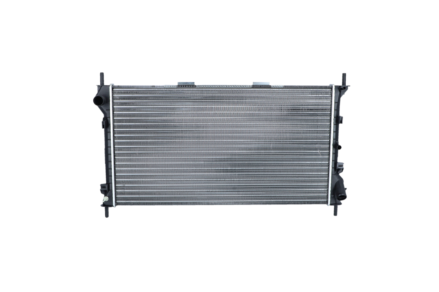 Köp billiga original Kylare 54756A jämförbara med 2T148005CC OEM nummer på nätet