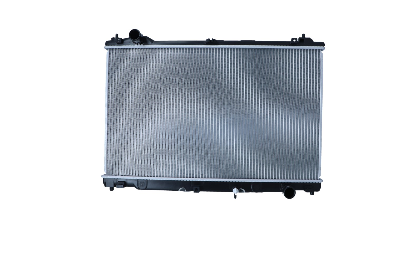 OEM Radiator racire Lexus GS GRL10 2025 1640031800 NRF