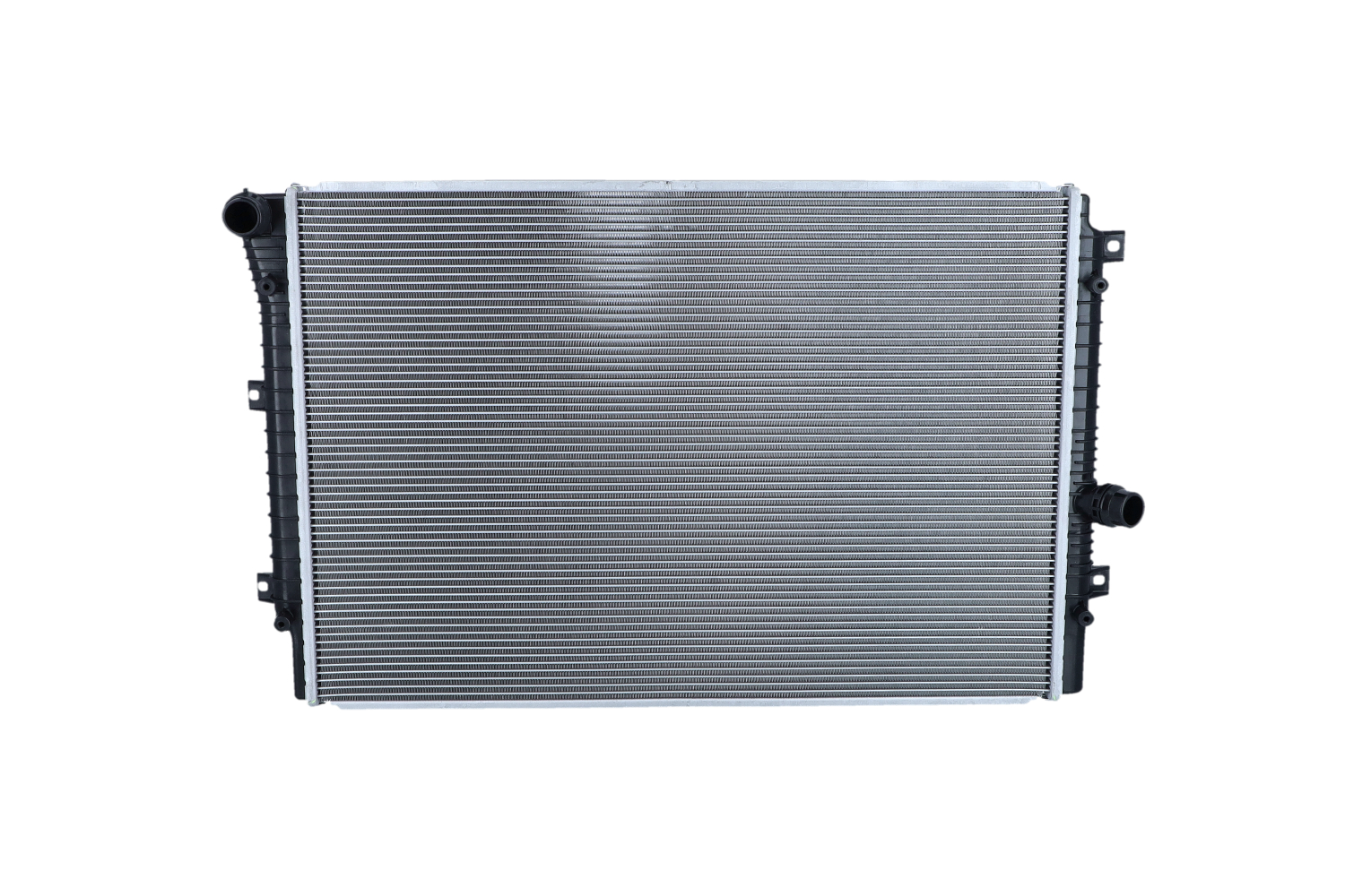 OEM Ψυγείο, ψύξη κινητήρα VW 2.0 TDI 150 PS Πετρέλαιο 5C0121251H από την NRF ηλεκτρονικά σε χαμηλές τιμές
