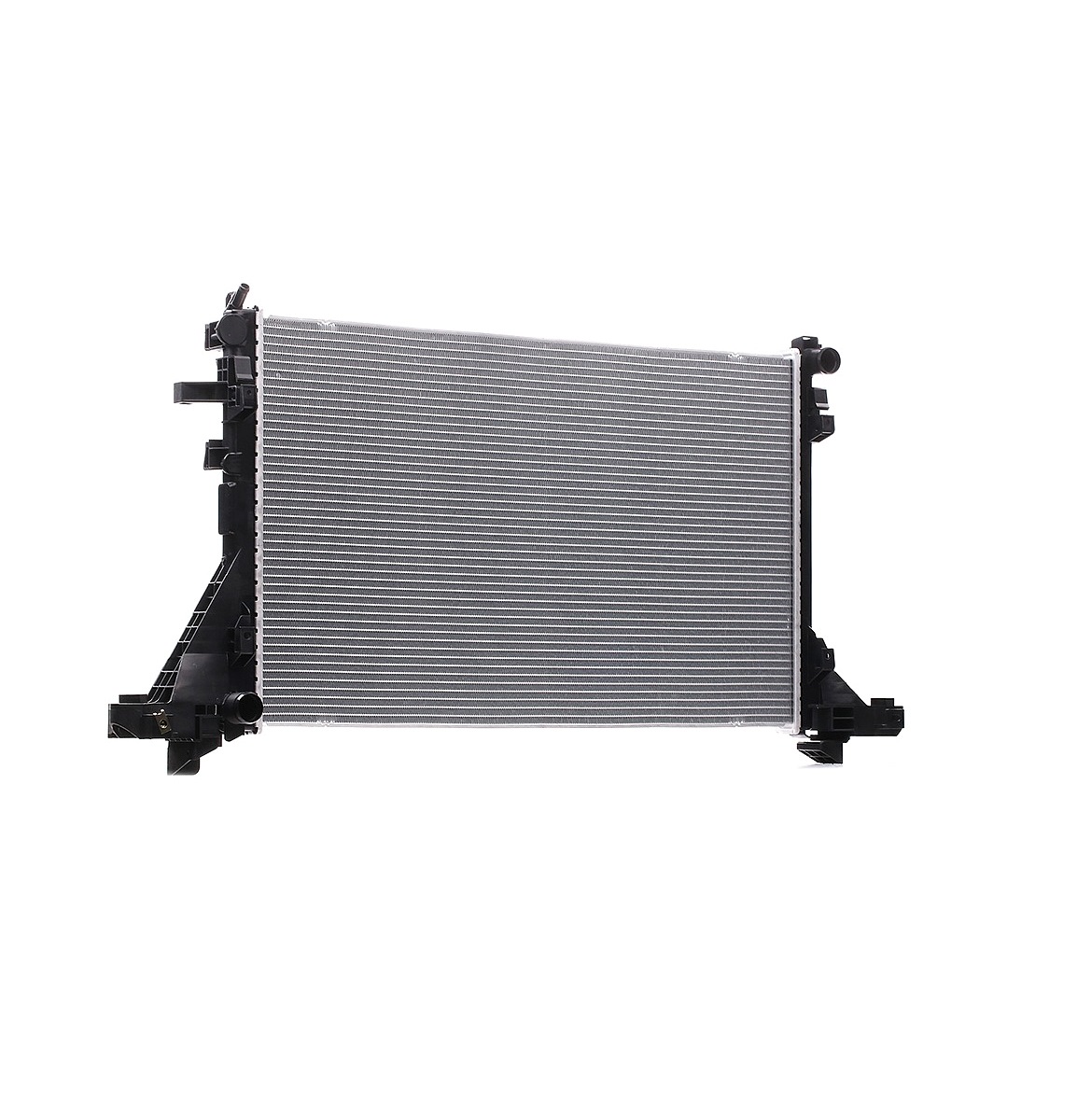 Cumpărați Radiator, racire motor de la NRF Număr produs: 560011 la prețul de doar 812,49 lei