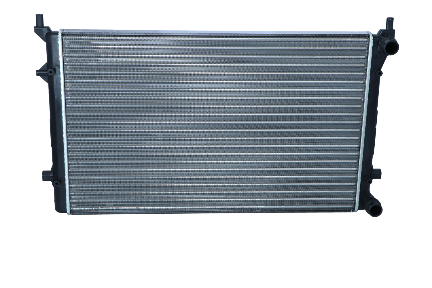 Cumpărați Radiator, racire motor de la NRF Număr produs: 56153A la prețul de doar 336,70 lei