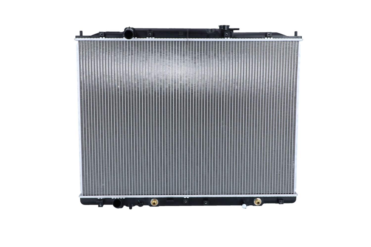 OEM Radiator racire HONDA Pilot (YF3, YF4) 2025 19010RN0A51, 19010RN0A52, 19010RN0R02 NRF