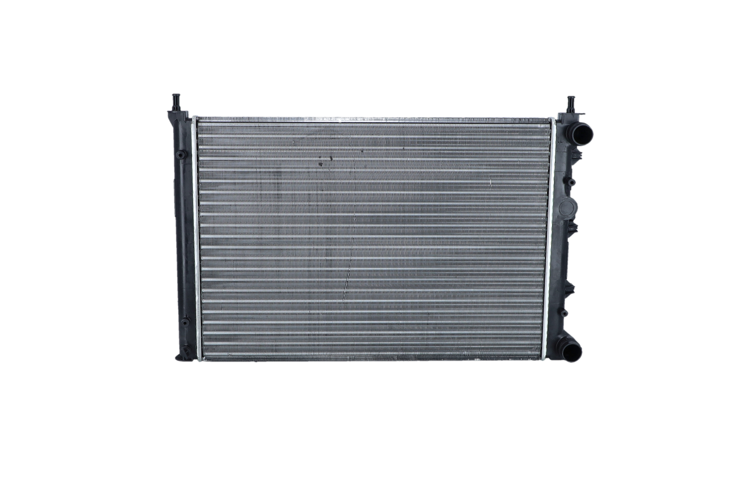 Köp billiga original Kylare 58305A jämförbara med 51702463 OEM nummer på nätet