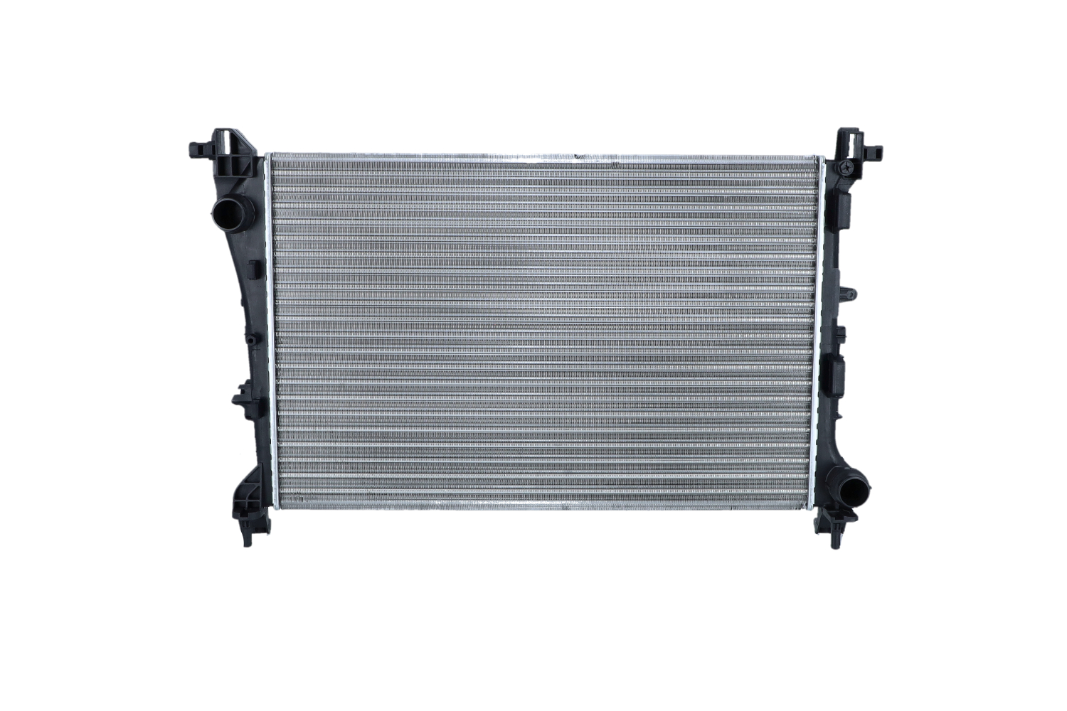 Kjøp billige originale Radiator, motorkjøling 58422A sammenlignbare med 51887947 OEM nummeret på nettet