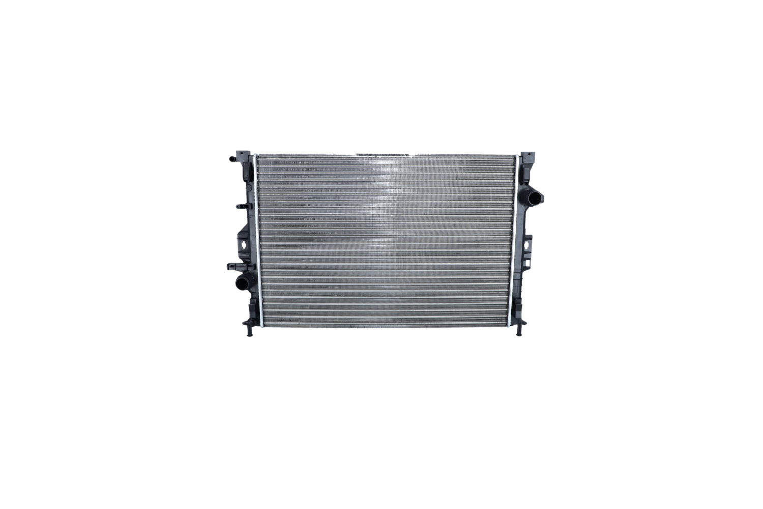 Ostke odavaid originaale Radiaator, mootorijahutus 58499A mis on võrreldavad 31319064 OEM numbritega internetis