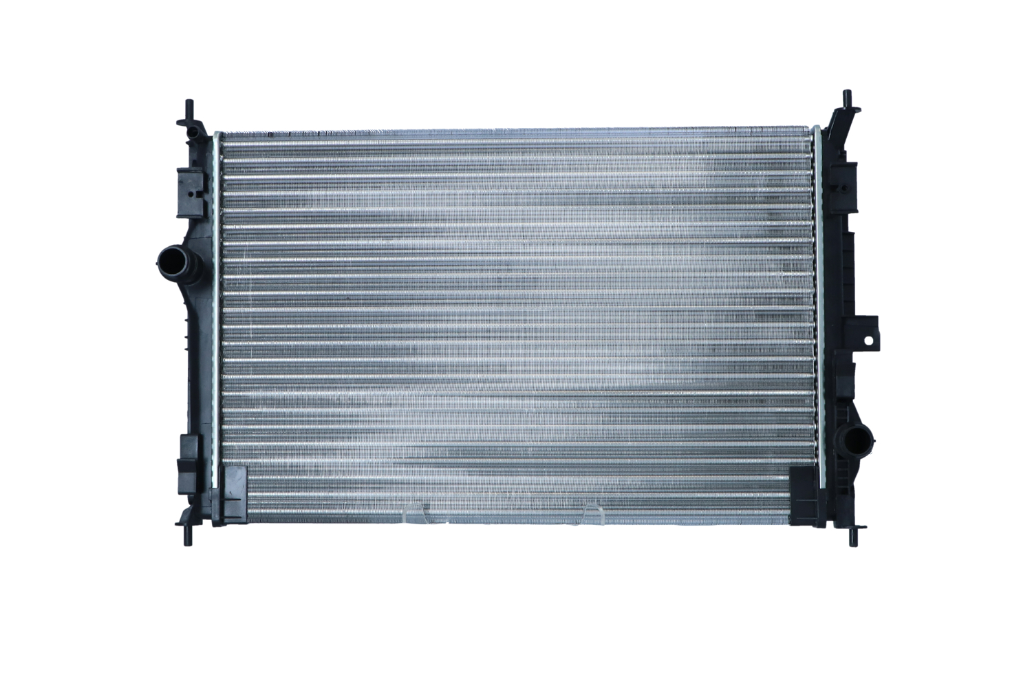 OEM Kühler Motorkühlung FIAT Scudo III Kastenwagen 2024 1609648380, 1610017680, 1611522480 NRF