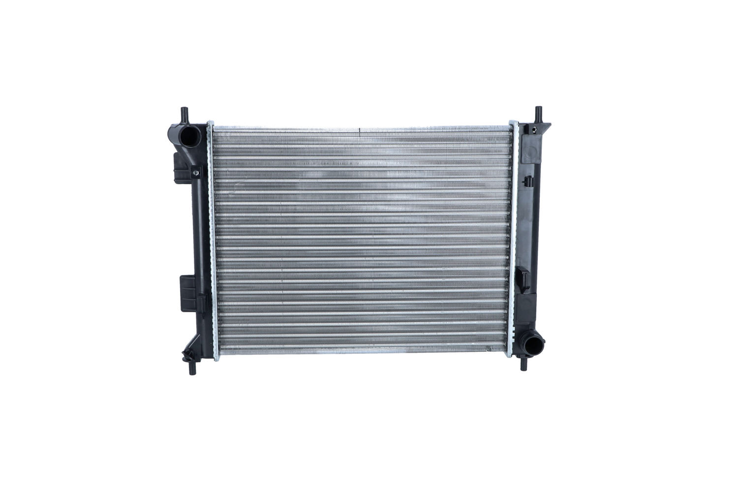 OEM Radiator racire KIA Venga Van / Hatchback (YN) 2013 253101P200, 253101P600, 253101P000 NRF
