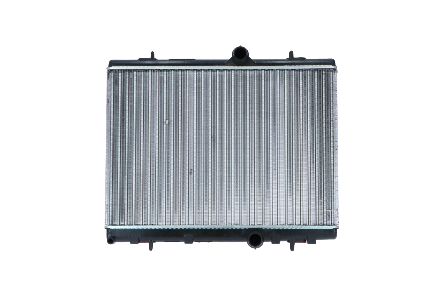 NRF 59357A Radiateur du moteur