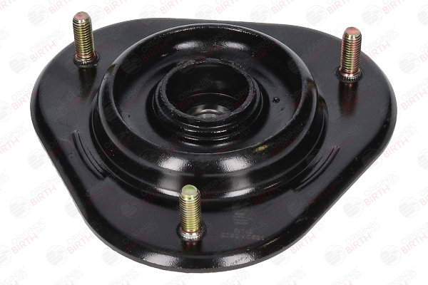 OE DAIHATSU TERIOS 2016 Top strut mount and bearing 4860987403, 4860987707, 9004385174 from BIRTH