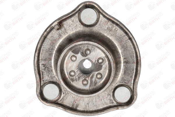 Köp billiga original Fjäderbenslagring 53754 jämförbara med 2053230020 OEM nummer på nätet