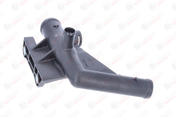 OEM Koelmiddelleiding IVECO 35S17, 35C17, 40C17, 45S17,45C17, 50C17, 60C17, 65C17,... 170 PK Diesel 076121050A van BIRTH online aan verbazingwekkende prijzen