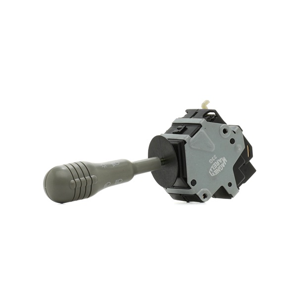 OE RENAULT AVANTIME 2003 Headlamp switch 7701046629, 7701054305 from METZGER