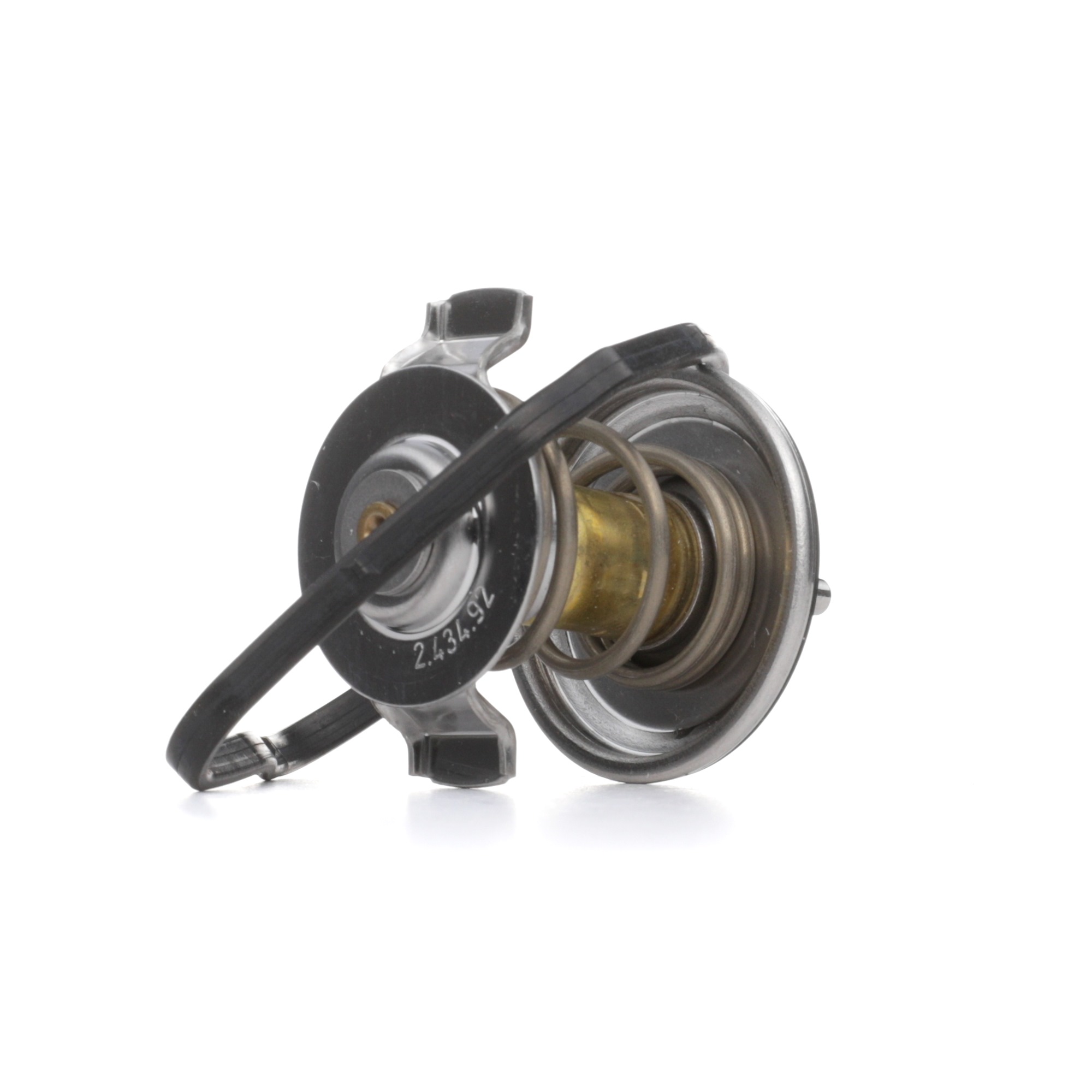 Osta MAHLE ORIGINAL Termostaatti, jäähdytysneste Tuote No.: TX 474 92D edullisesti hintaan 34,54 €