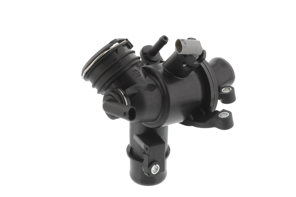 Acquista online Termostato motore 408 492 originale a buon mercato, comparabile con i numeri OEM A6512000615