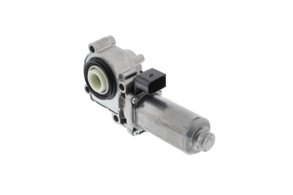Kupite TOPRAN Nastavni element, razdelilno gonilo Št. izdelka: 503 767 po nizki ceni 147,94 €