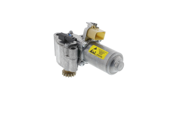 Kupite TOPRAN Nastavni element, razdelilno gonilo Št. izdelka: 503 768 po nizki ceni 229,77 €