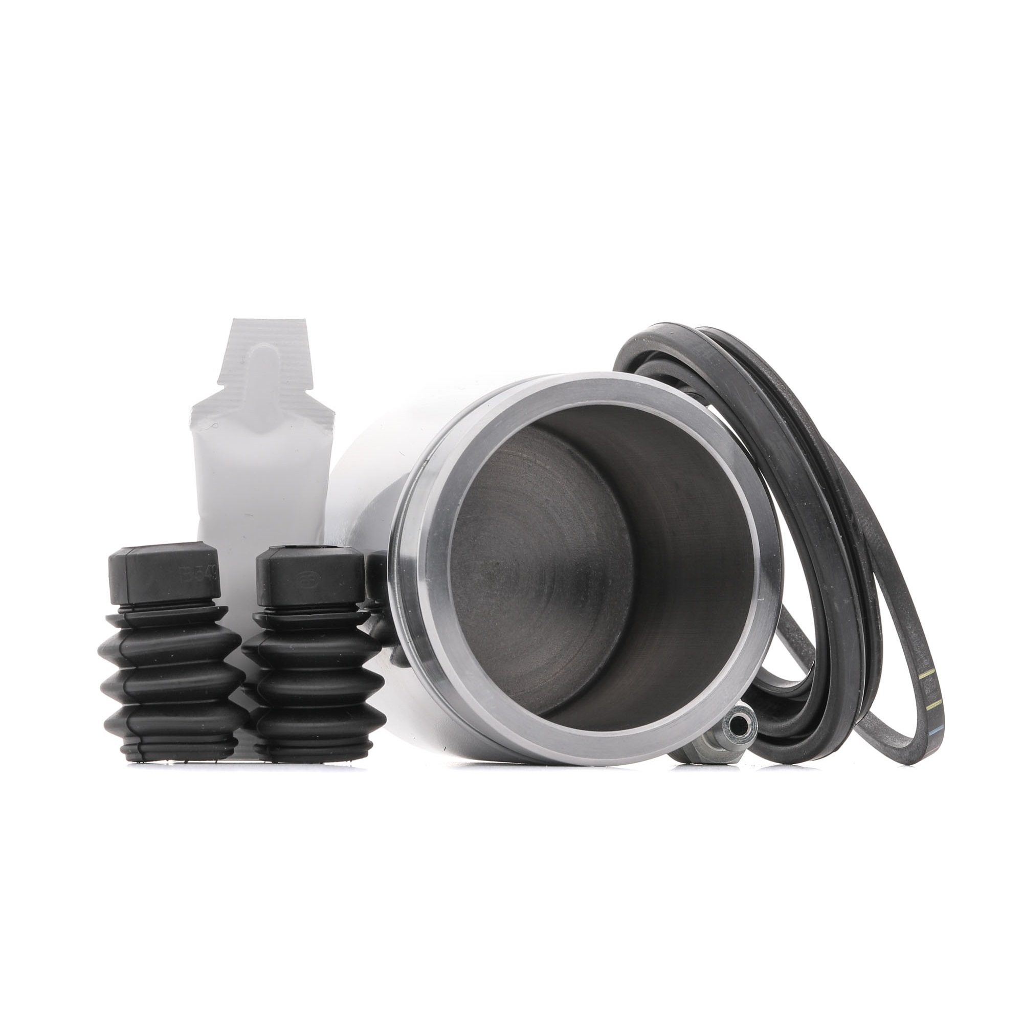 Köp AUTOFREN SEINSA Renoveringssats, bromsok Produktnummer: D43220C till det förmånliga priset av 215,15 kr