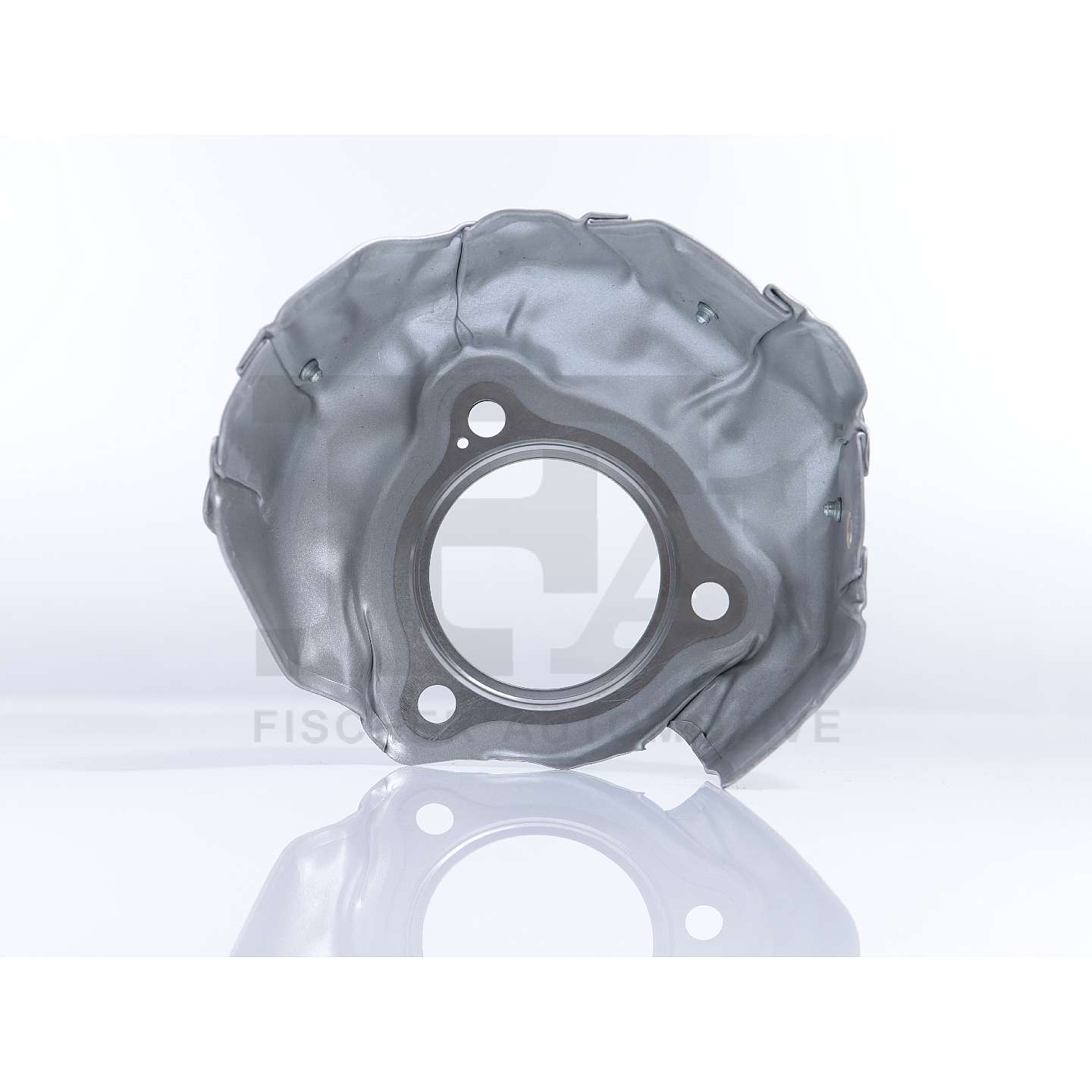 OEM Garnitura turbocompresor Fiat Talento Camion cu platformă 1990 1445000QAC, 144504493R, 4423122 FA1