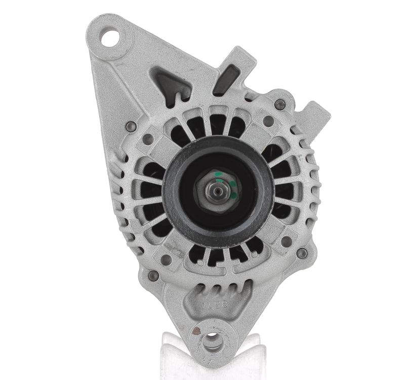 Køb billige originale Generator 40794 tilsvarende med 2706031011 OEM numre online