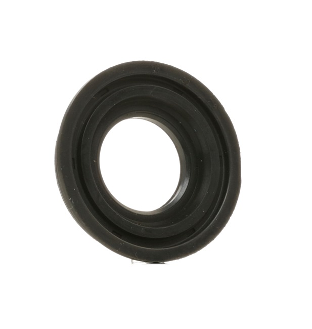 MAXGEAR Blīve, Sprauslas korpuss 70-0114
