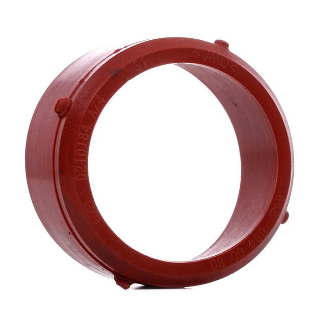 MAXGEAR Tömítés, töltő 70-0124