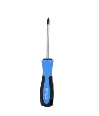 Įsigykite KS TOOLS Atsuktuvas Prekės Nr.: BT031006 už žemiausią 4,02 € kainą