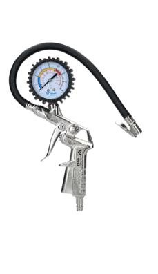 KS TOOLS Pistol umflat roti BT691019