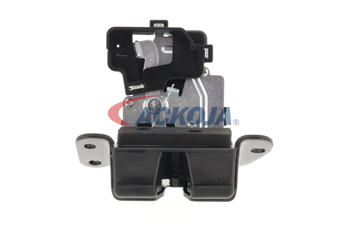 Compre ACKOJA Cerradura de la puerta del maletero Número de producto: A53-85-0188 a bajo precio de 76,93 €
