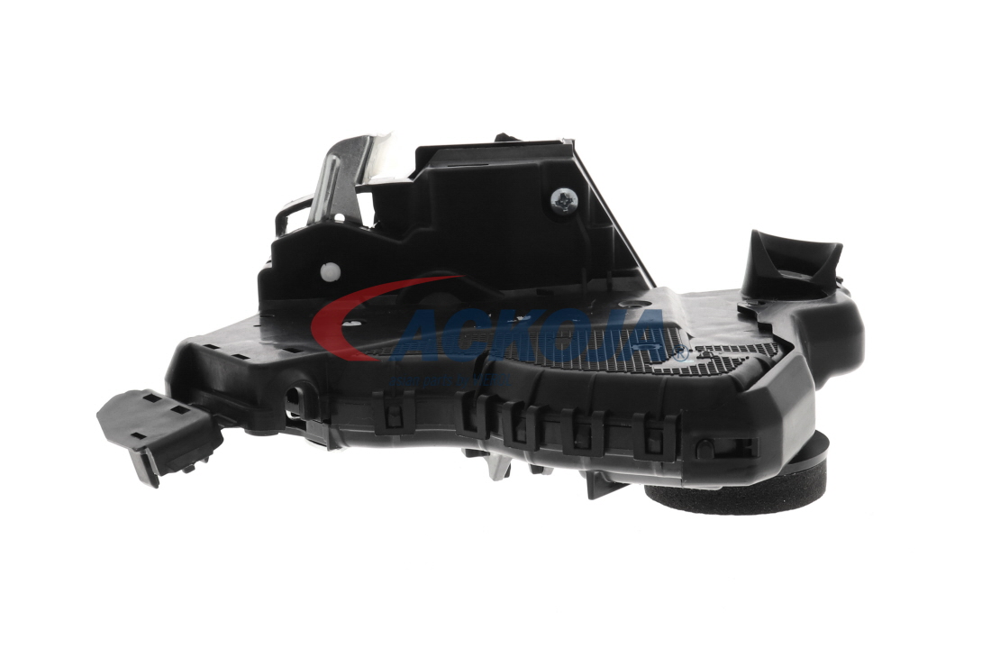 OEM Incuietoare, exterior Camry V20 Break 1998 69030AA050, 6904002120, 6904033221 ACKOJA