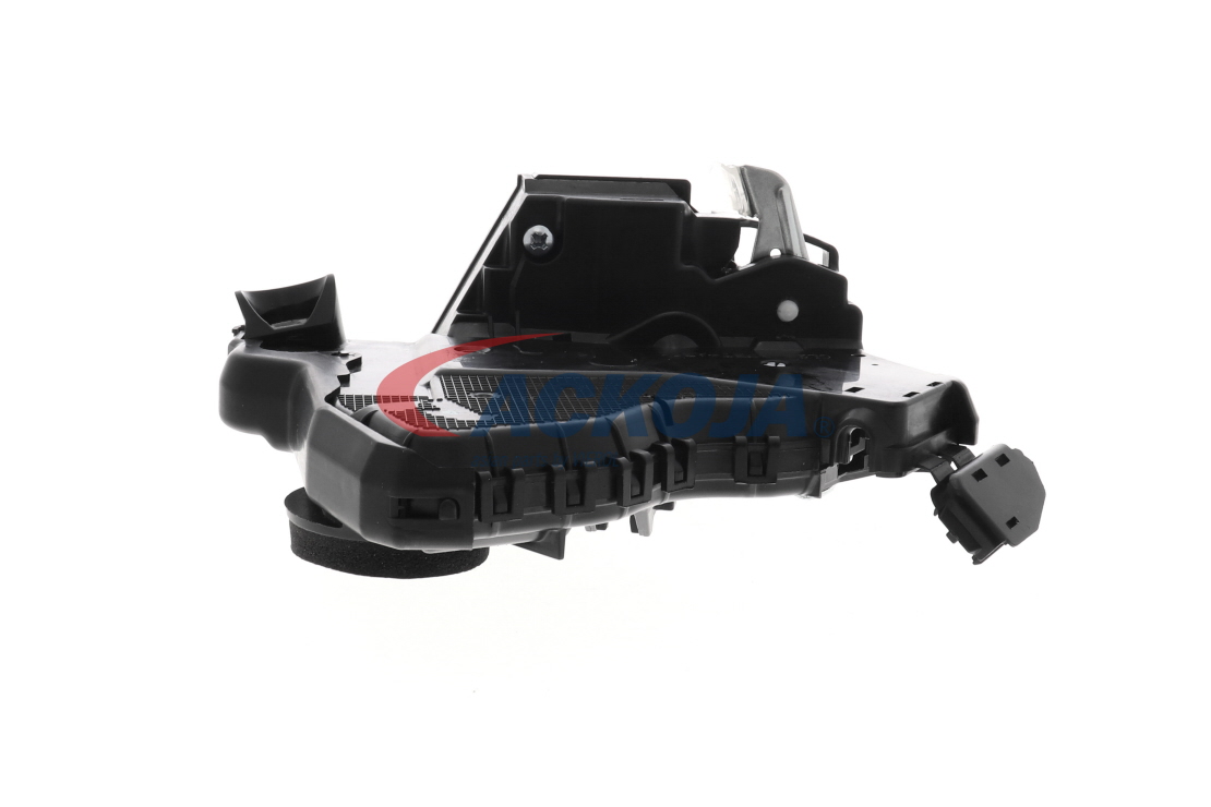 OE TOYOTA 4 RUNNER 2022 Lukkolaite 6904006180, 690400C050, 690400C050 merkiltä ACKOJA