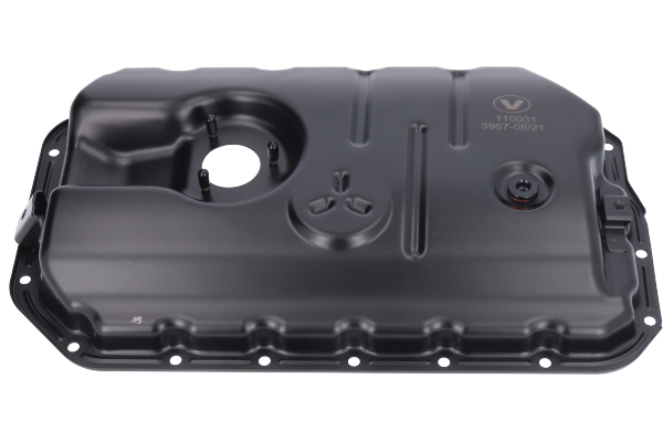 Cumpărați online Baie ulei 110031 original/ă și la un preț mic, compatibil/ă cu nr. OEM 06E103600C
