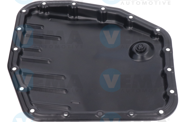 OEM Baie ulei, cutie viteze automata TOYOTA Corolla V FX Compact (E80) 1984 3510612100, 3510652020, 3510652020 VEMA