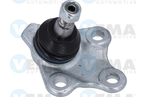 Kupte si levné originální Podpora- / Kloub 230077 porovnatelné s 401609814R OEM čísly online