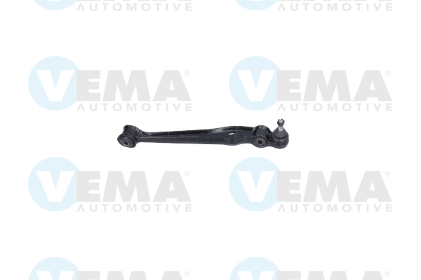 Kupte si levné originální Ridici paka, zaveseni kol 260540 porovnatelné s 31121108385 OEM čísly online