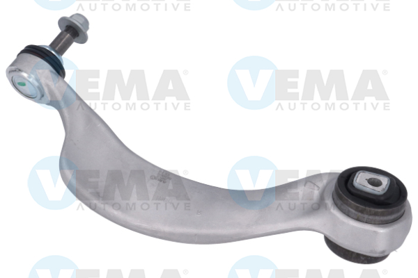 OE Kit brațe MOSKVICH 427 1976 31124083309, 31126777733, 33326775902 de la VEMA
