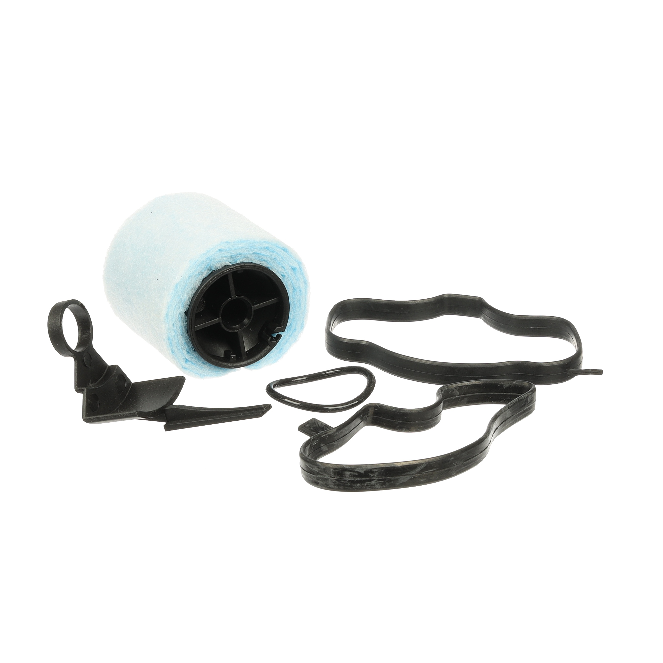 Acquista online Separatore olio, Ventilazione monoblocco CB0018 originale a buon mercato, comparabile con i numeri OEM 5607485