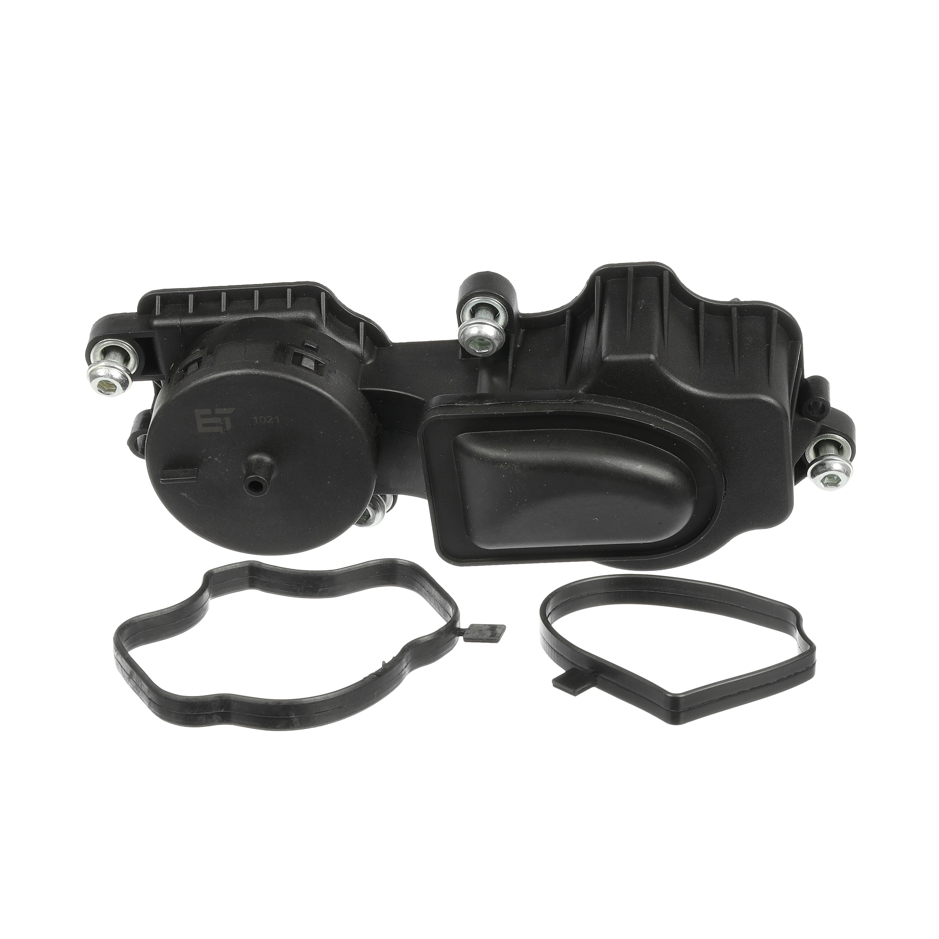 Iegādājieties lēti oriģinālo Vārsts, Motora kartera ventilācija CB0020 comparable with 7791552 OEM numbers online