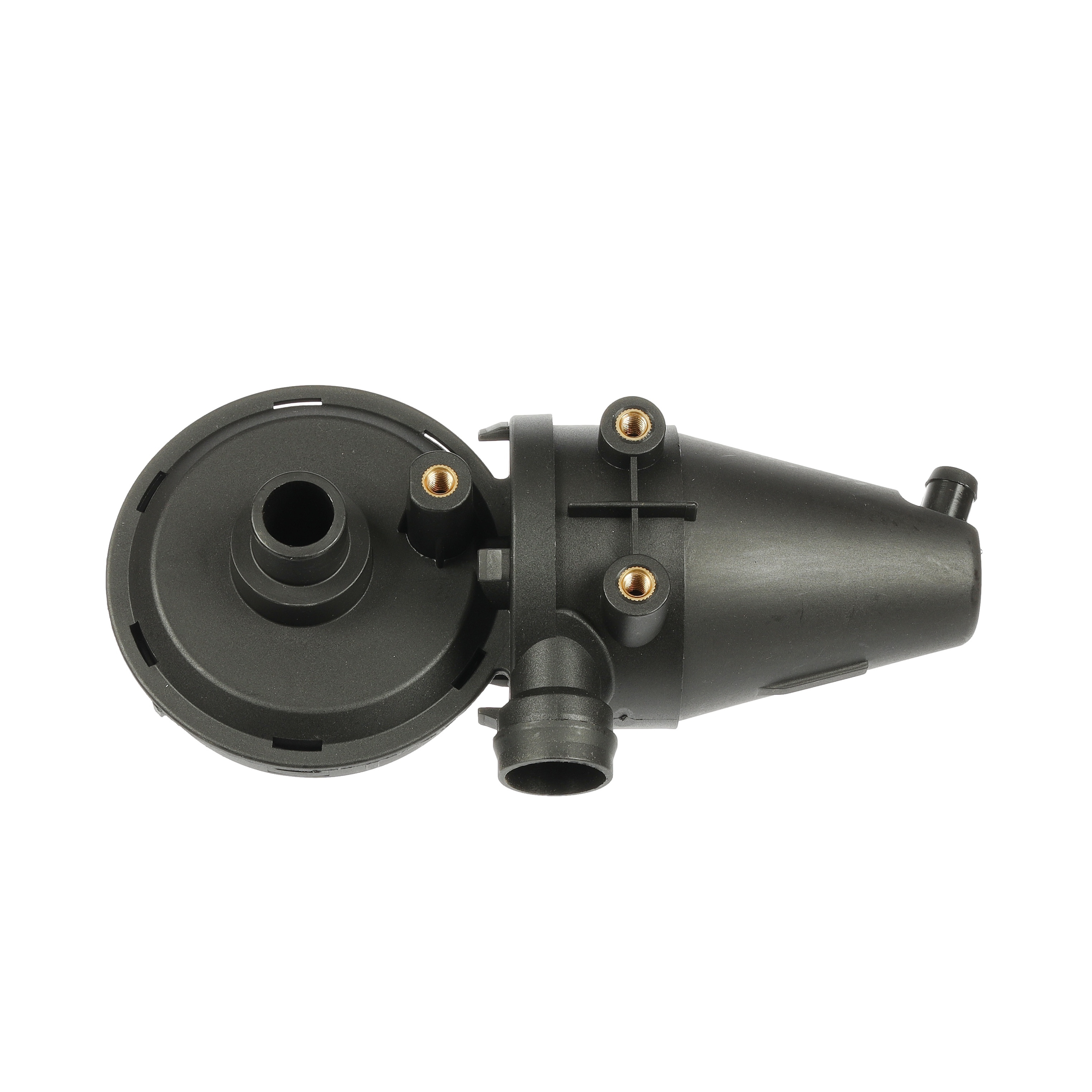 OEM Klep, ontluchting nokkenasbehuizing BMW 320 i 150 PK Benzine 11151703484 van ET ENGINETEAM online aan geweldige prijzen