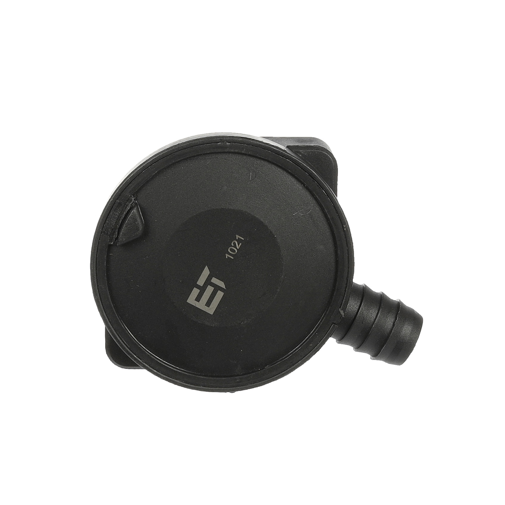 OEM Klep, ontluchting nokkenasbehuizing BMW E30 Cabrio 1991 11151247133, 11157501567, 1247133 ET ENGINETEAM