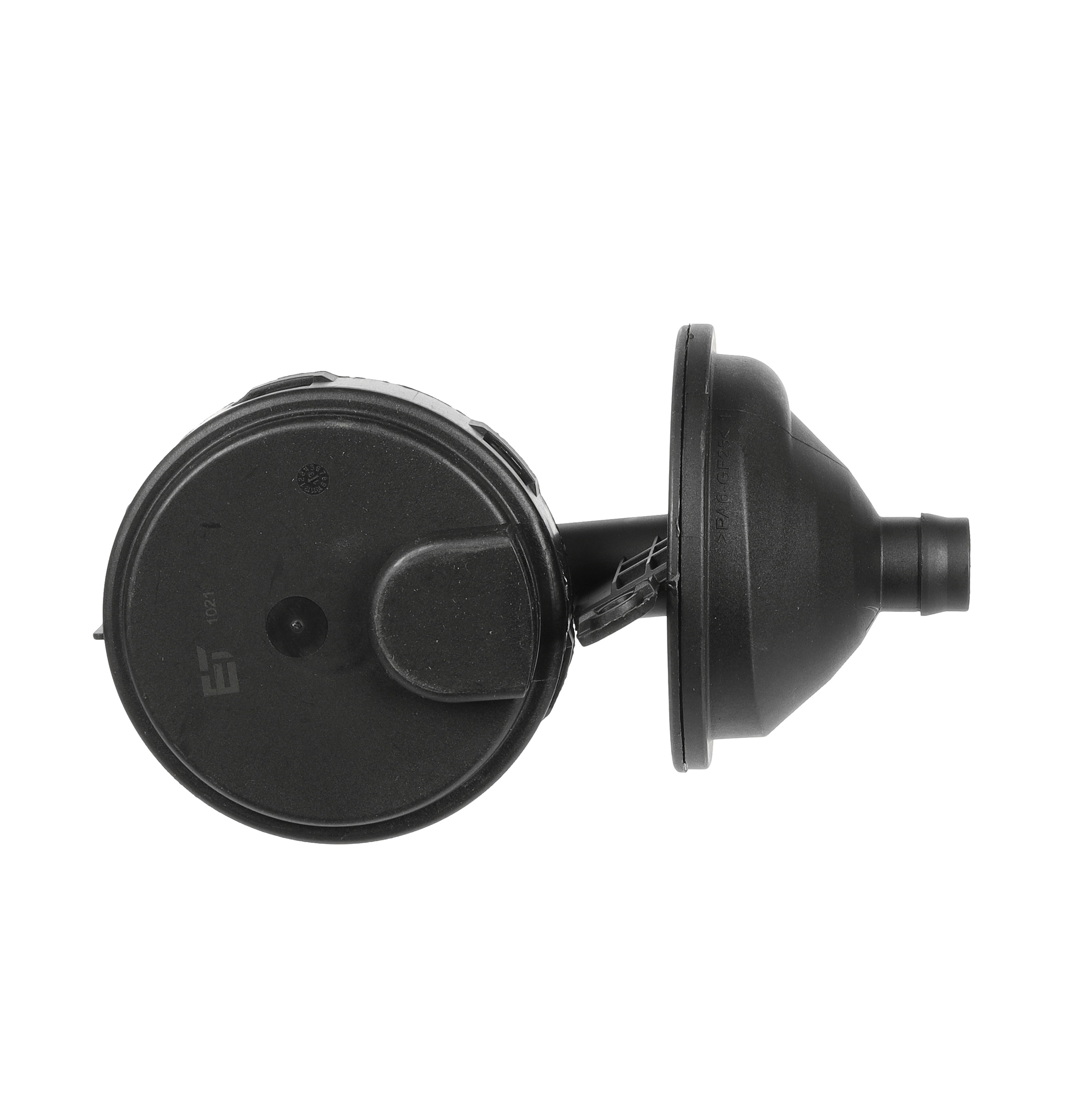 Koop online goedkoop originele Klep, ontluchting nokkenasbehuizing CB0023 vergelijkbaar met 11617501566 OEM-nummers