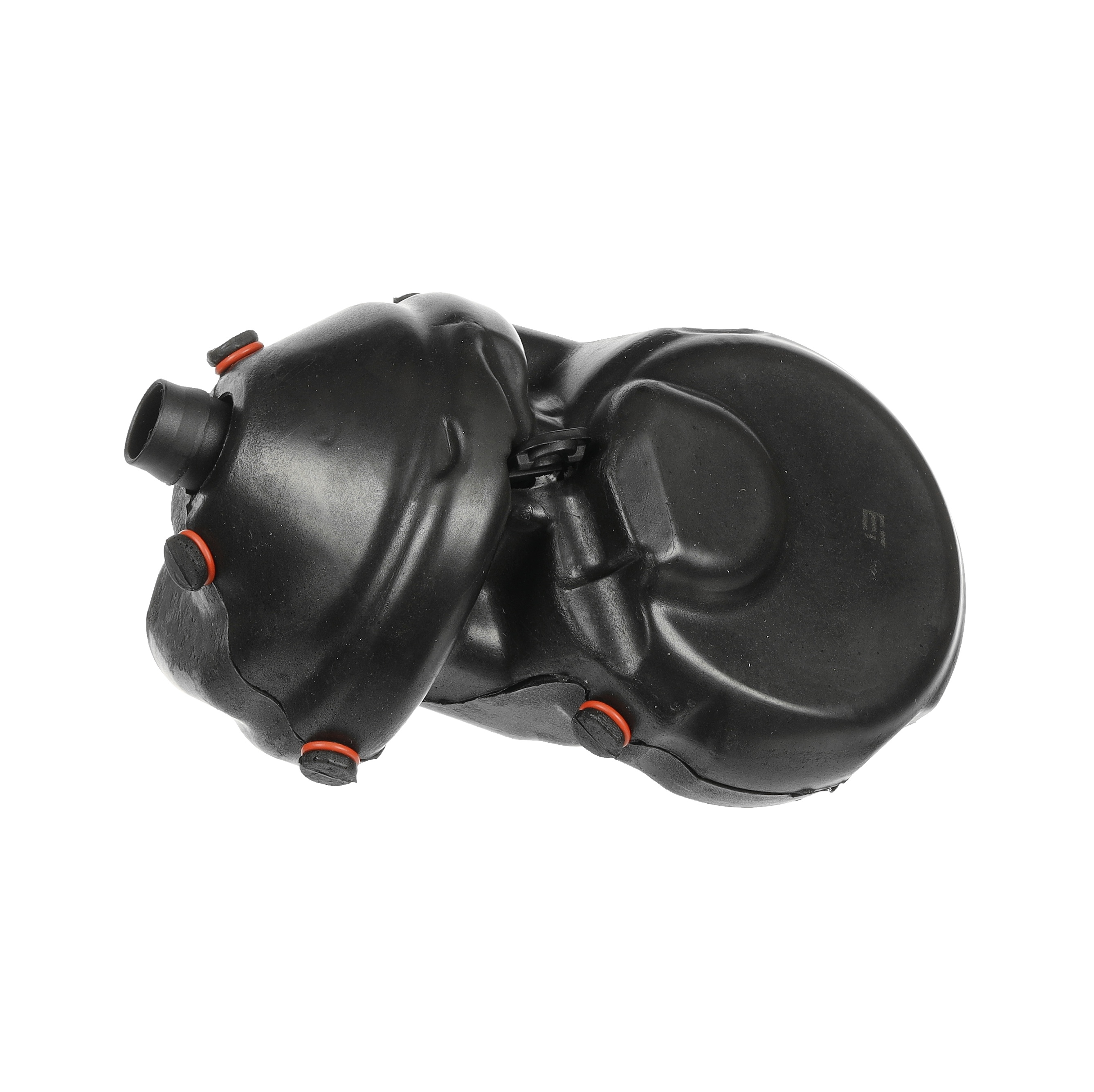 Compre Válvula, ventilación cárter CB0024 original asequible comparable con números OEM online 11617533400